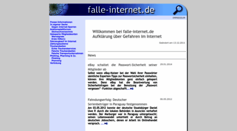 falle-internet.de