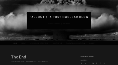 fallout3.files.wordpress.com