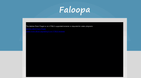 faloopa.com