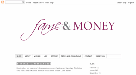 fame-and-money.blogspot.com