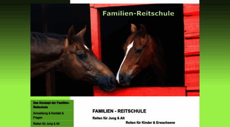 familien-reitschule.de