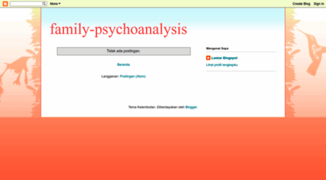 family-psychoanalysis.blogspot.com