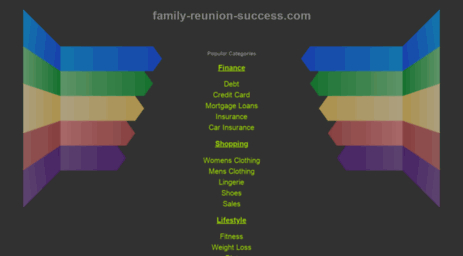 family-reunion-success.com