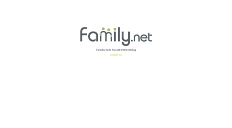 family.net