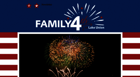 family4th.org
