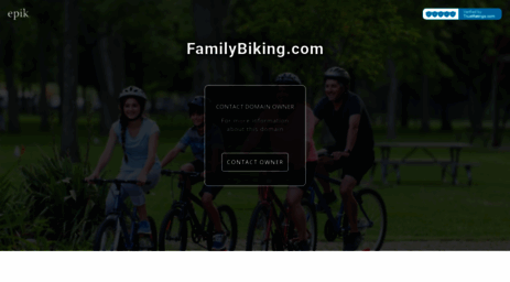 familybiking.com