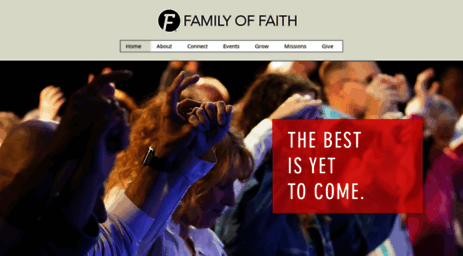 familyfaithcc.org