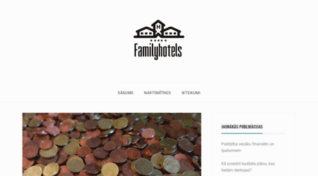 familyhotels.gr