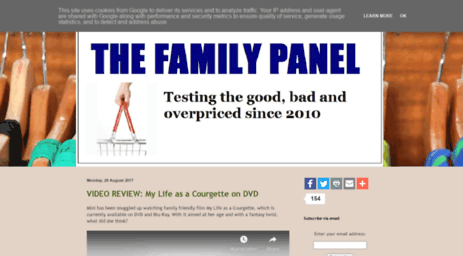 familypanelreviews.blogspot.com