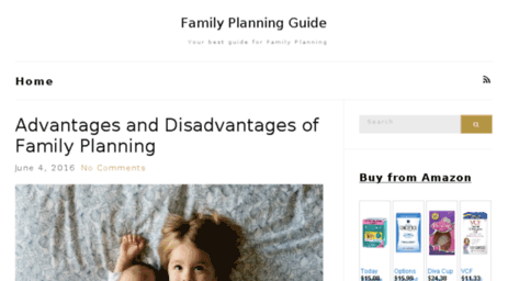familyplanningguide.xyz