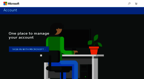 familysafety.microsoft.com