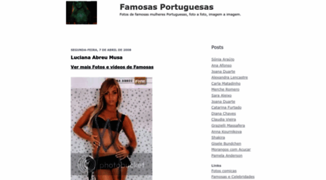 famosas-portuguesas.blogs.sapo.pt