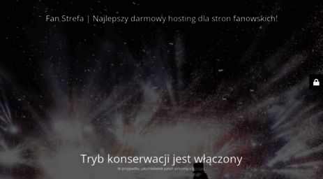 fan-strefa.pl