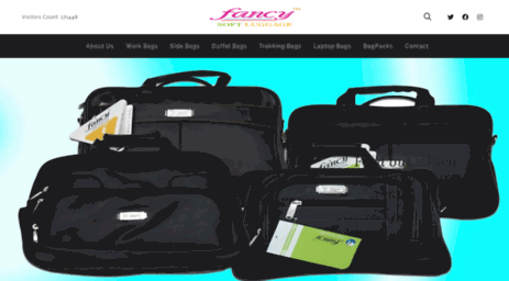 fancybag.co.in