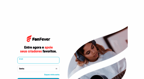 fanfever.com