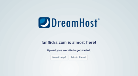 fanflicks.com