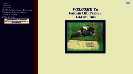 fanninhillfarm.com
