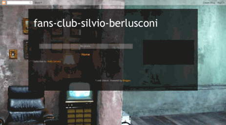 fans-club-silvio-berlusconi.blogspot.com
