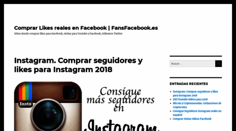 fansfacebook.es