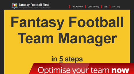fantasyfootballfirst.co.uk