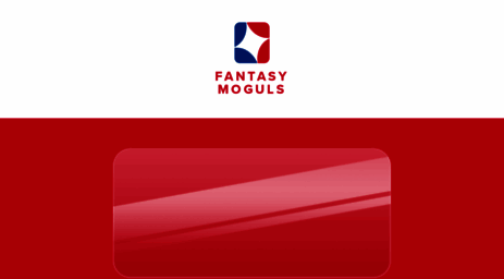 fantasymoguls.com