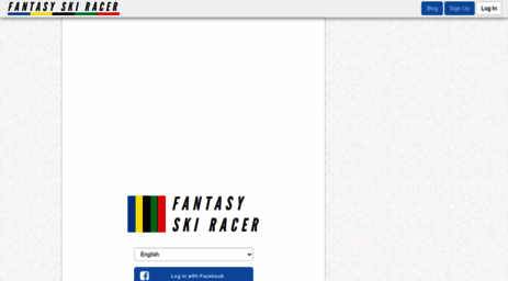 fantasyskiracer.com