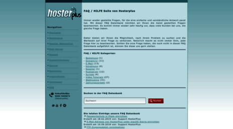 faq.hosterplus.de