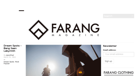 farang-mag.com