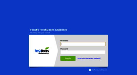 faraztestingchange.freshbooks.com