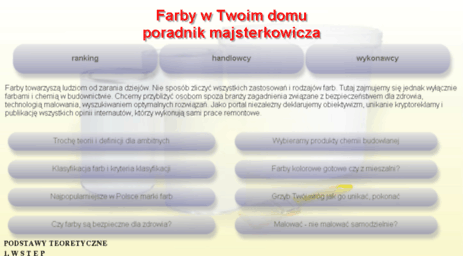 farby.com.pl