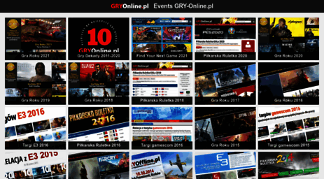 farcry.gry-online.pl