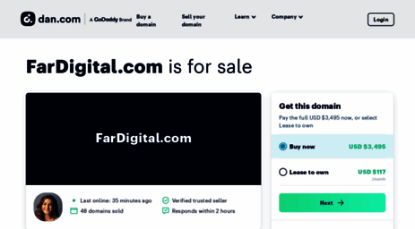 fardigital.com