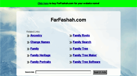 farfashah.com