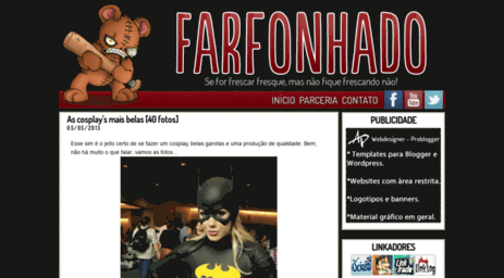 farfonhado.blogspot.com