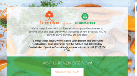 farmboxsf.deliverybizpro.com