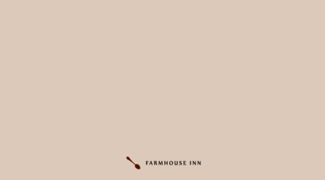 farmhouseinn.com