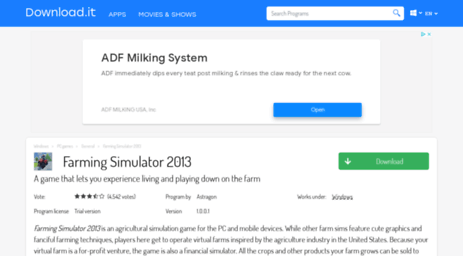 farming-simulator-2013.jaleco.com