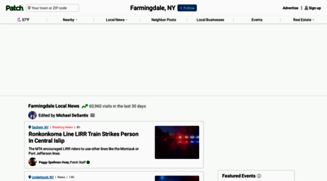 farmingdale.patch.com