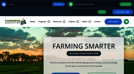farmingsmarter.com