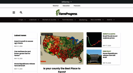 farmprogress.com