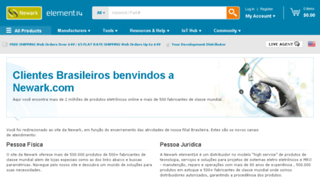 farnell.com.br