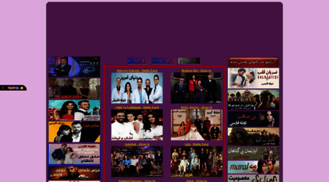 farsi1hd.tv