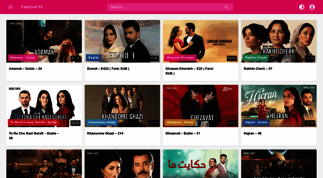 farsi1hdtv.com
