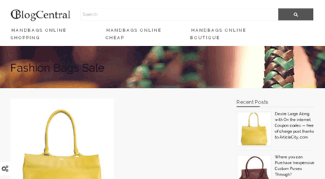fashion-bags-sale.com