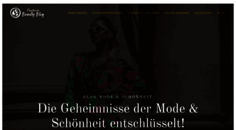 fashion-beauty-blog.de