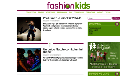 fashion-kids.net
