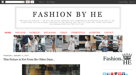 fashionbyhe.com