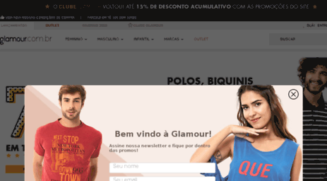 fashiondelivery.com.br