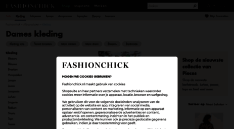 fashionfile.nl