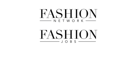 fashiongroup.com